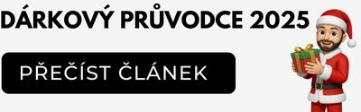 darkovy pruvodce 2025 clanek tlacitko